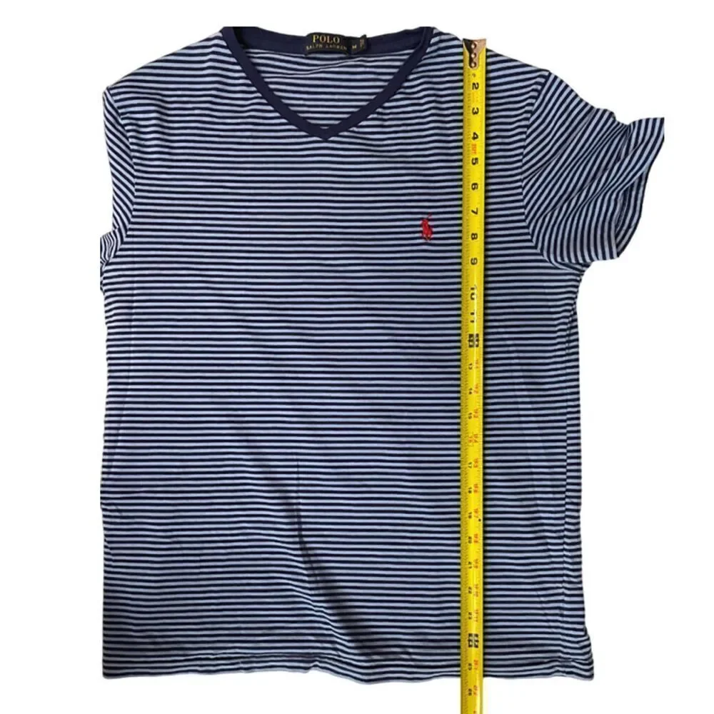 Polo Ralph Lauren sku preowned chest